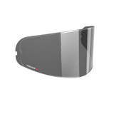 HJC Pinlock 70 MaxVision Dark Lens HJ-38 for i71 Helmet