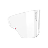 HJC Resplacement 70 MaxVision Clear Lens HJ-43 for F31 Helmet