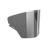 HJC MaxVision Lens HJ-39 for RPHA 31 Helmet Pinlock 120 Dark Smoke