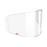 HJC HJ-48 Pinlock 120XLT Insert Lens for RPHA 72 Clear Anti-Fog 
