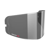 HJC Pinlock 120 MaxVision Lens HJ-40 for RPHA 71 Dark Smoke 