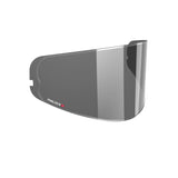 HJC Pinlock 70 MaxVision HJ-34P for C10 & C71 Helmets Dark Lens