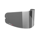 HJC Pinlock 120 MaxVision Dark Smoke Lens HJ-37 for RPHA 91 Helmet