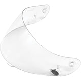 HJC HJ-09 Visor for IS-16, TR-1, CL-SP & CL-15 Helmets Clear 