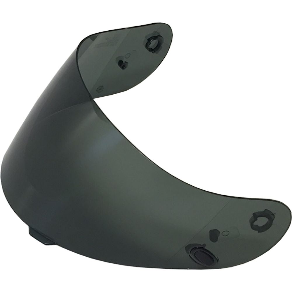 HJC HJ-09 Dark Visor for IS-16, TR-1, CL-SP & CL-15 Helmets 
