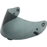 HJC HJ-09 Pinlock Ready Dark Visor for IS-16 Motorcycle Helmet 