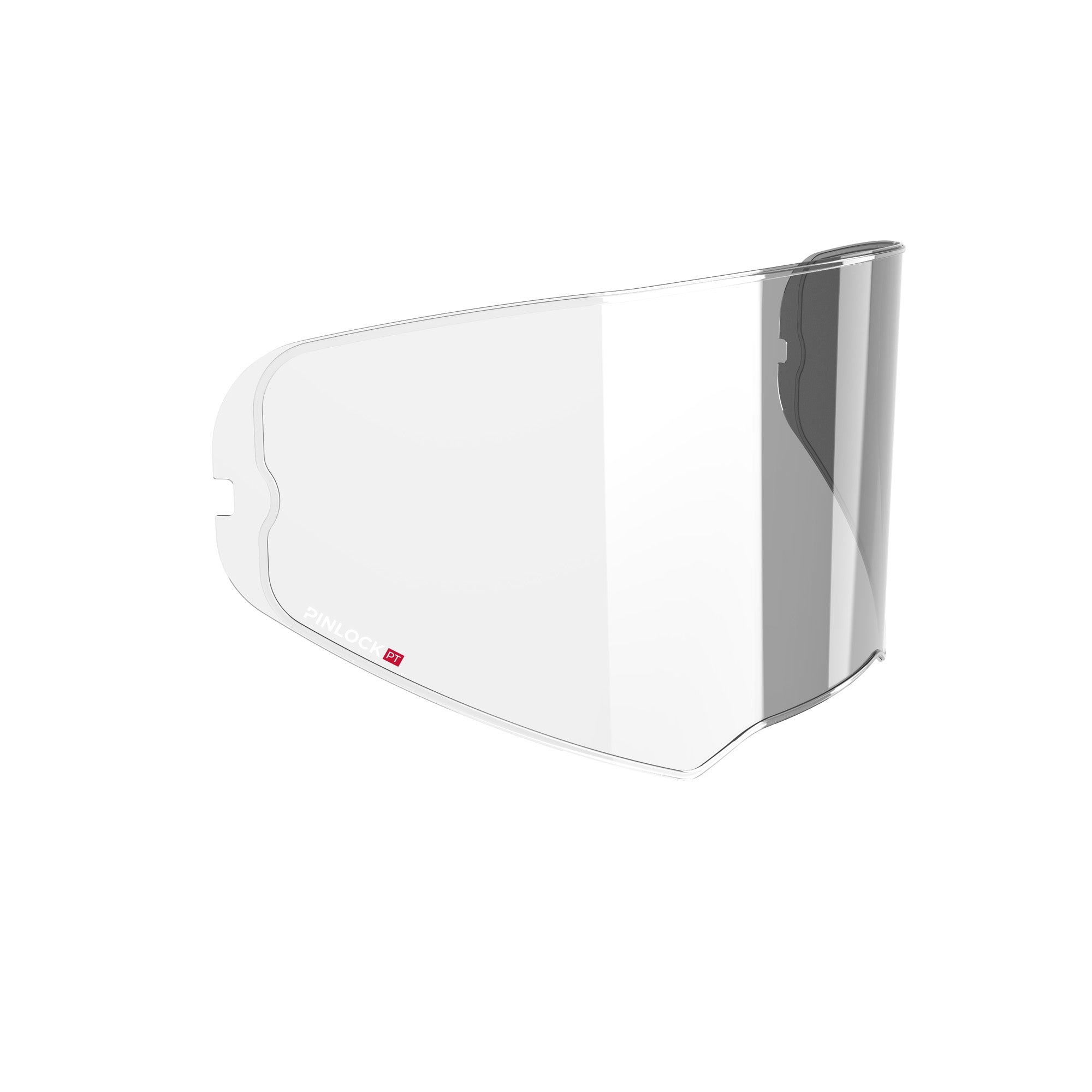 HJC Pinlock 70 MaxVision Lens HJ-36 i100 Sunreact Anti-Fog Insert 