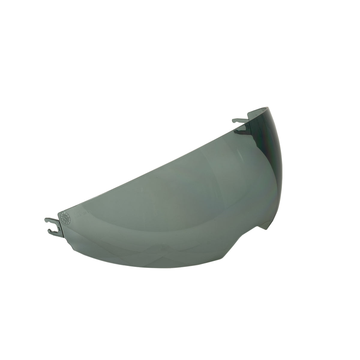 HJC HJ-V11 i100 Dark Smoke Sun Helmet Visor 