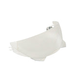 HJC HJ-V10 Motorcycle Helmet Clear Visor Replacement for HJC i20 Helmet 