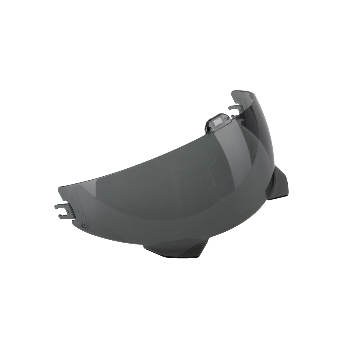 HJC HJ-V10 Motorcycle Helmet Dark Visor Replacement for HJC i20 Helmet