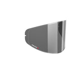 HJC Pinlock 70 MaxVision Lens XD-15 Dark Anti-Fog Insert