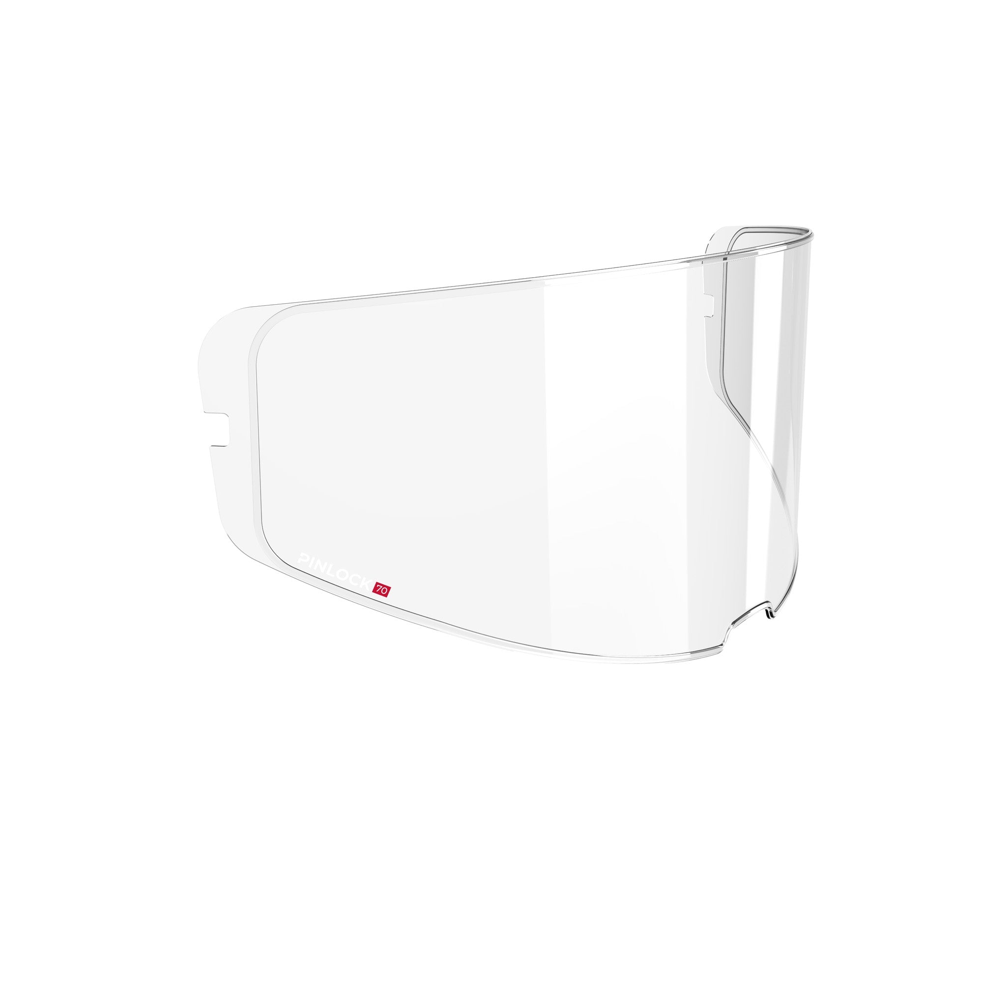 HJC 70 MaxVision Lens HJ-31 i Clear Pinlock Insert 