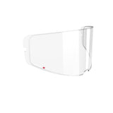 HJC 70 MaxVision Lens HJ-31 i Clear Pinlock Insert 