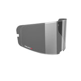 HJC 70 MaxVision Lens HJ-31 i Dark Pinlock Insert