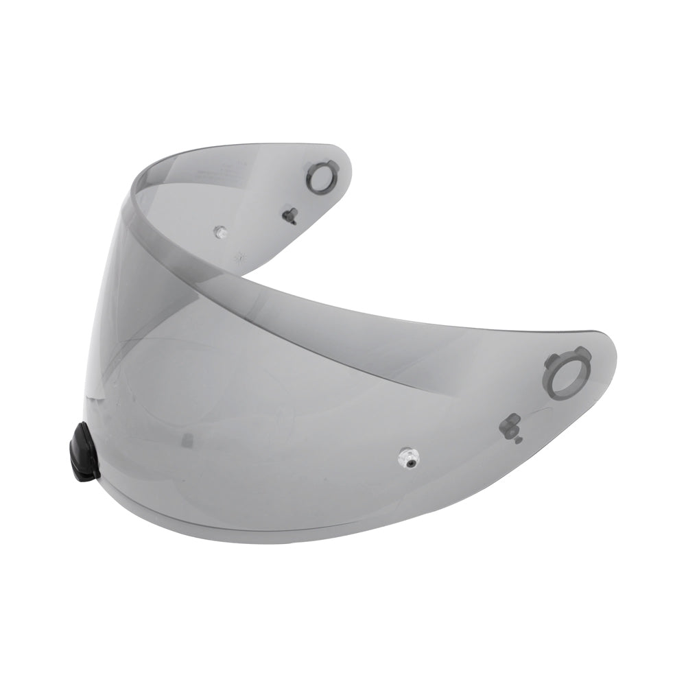 HJC HJ-31 Light Smoke Visor Replacement for HJC i70 Helmet 