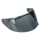HJC HJ-38 i71 Motorcycle Helmet Visor Dark Smoke