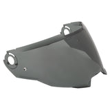 HJC HJ-44 I80 Motorcycle Helmet Visor Dark Smoke