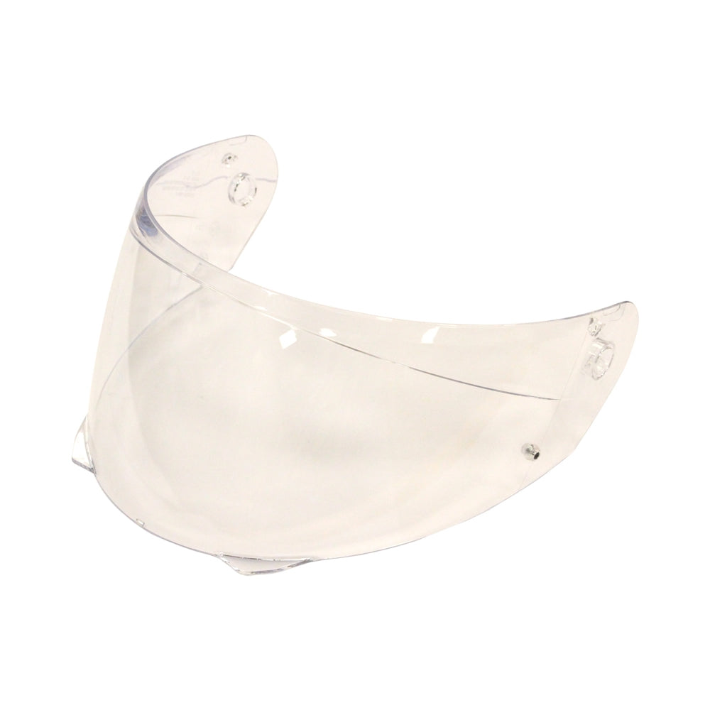 HJC HJ-33 i90  Pinlock Ready Clear Motorcycle Helmet Visor