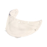 HJC HJ-33 i90  Pinlock Ready Clear Motorcycle Helmet Visor