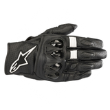 Alpinestars Riding Gloves, Pic