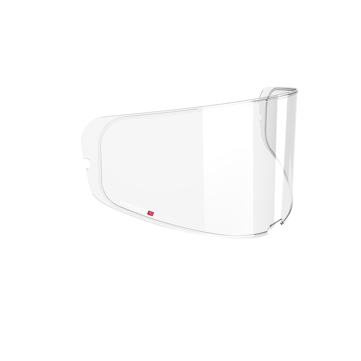 HJC Pinlock 70 MaxVision Lens HJ-20M / HJ-20ST Anti-Fog Insert Clear