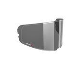 HJC Pinlock 70 MaxVision Lens HJ-20M / HJ-20ST Anti-Fog Insert Dark