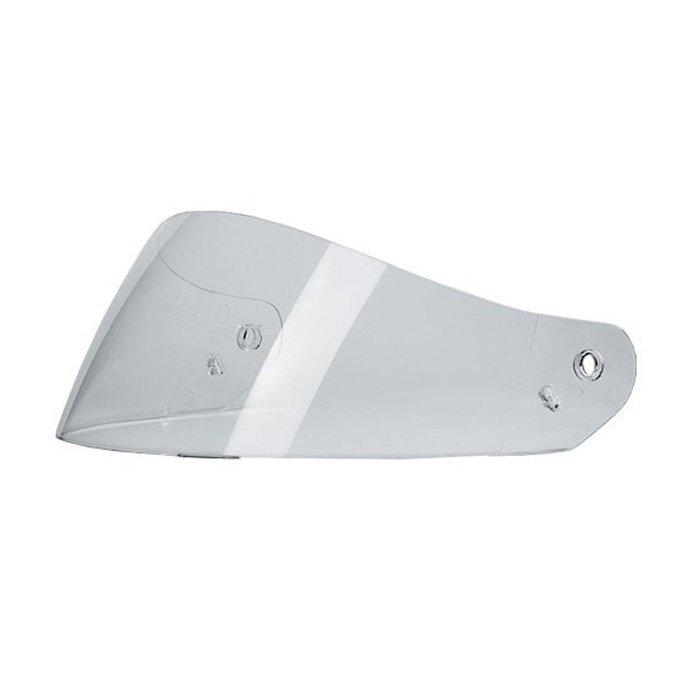 HJC HJ-17 Clear Anti-Fog Helmet Visor 