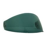 HJC HJ-17 Motorcycle Helmet Replacement for IS-MAX 2 Dark Visor 