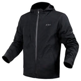 Ls2 Bolton Lady Jacket Black 