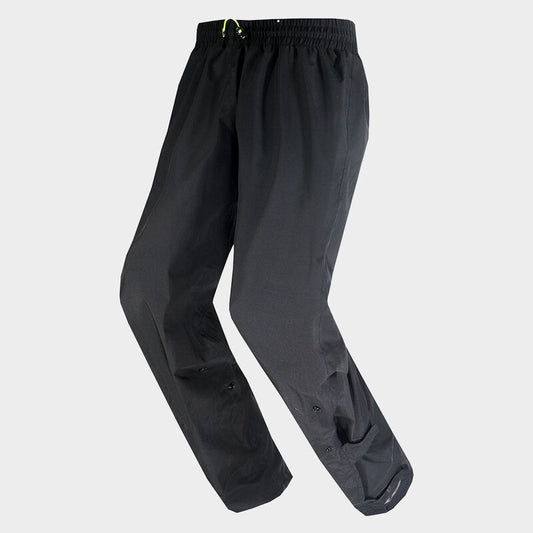 Ls2 X-Rain Pant Black 