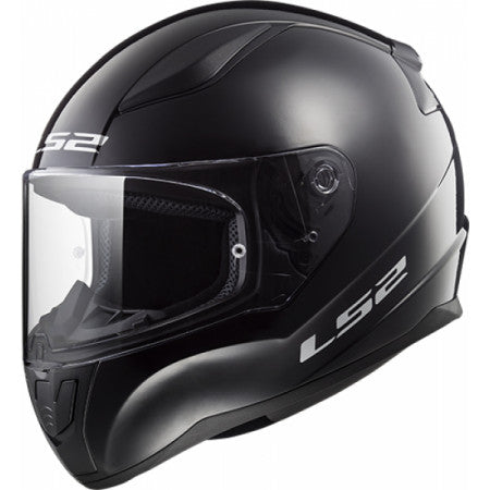 LS2  - FF353 RAPID KIDES FUL FACE MOTORCYCLE HELMET 