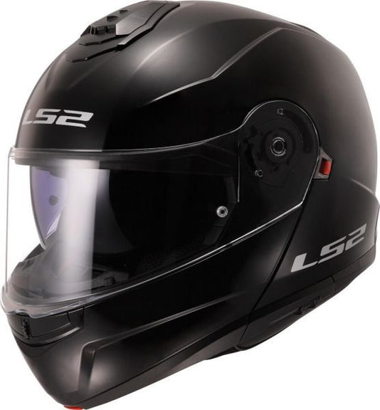 Motorcycle Helmets UK from 60 | ECE 22.06 Certified | Sale MaximoMoto SL - Motorcycle Clothing Store UK Motorcycle Helmets UK from 60 | ECE 22.06 Certified | Sale MaximoMoto SL - Motorcycle Clothing Store UK