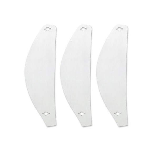 LS2 FF805 Tear-Off Lens Pack 