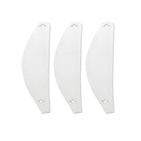 LS2 FF805 Tear-Off Lens Pack 