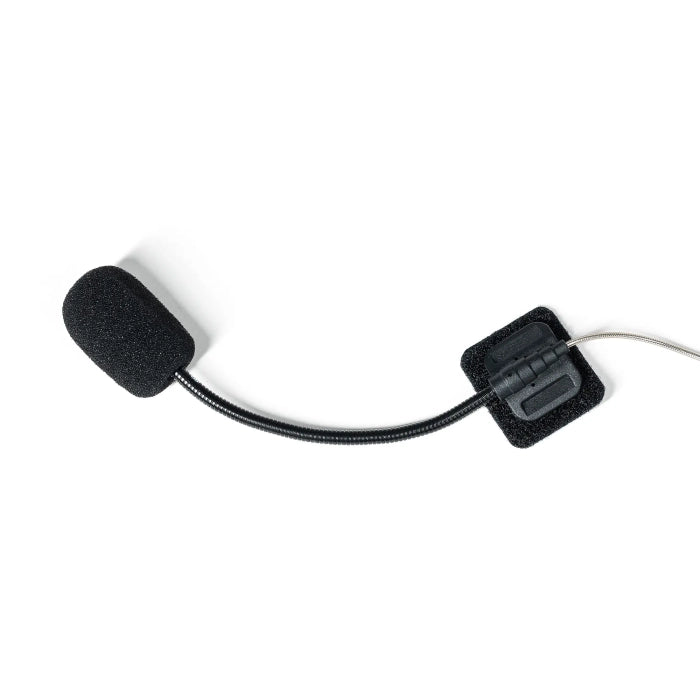 MT MT-B01 Intercom Motorcycle Rider Bluetooth Helmet Intercom