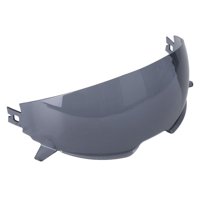 MT Inner Visor Dark - Streetfighter 