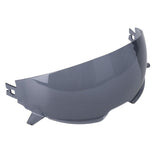 MT Inner Visor Dark - Streetfighter 