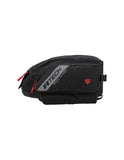 R-TECH Clutch Bag 