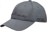 SHIMA FULLCAP BORNE GREY - SECURTEX MOTOR S.L (t/a MaximoMoto)