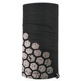 Oxford Comfy 3 Pack Multifunctional Neck & Headwear Hex