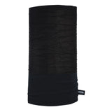Oxford Snug Thermal Multi-Functional Head & Neck Black