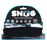 Oxford Snug Thermal Multi-Functional Head & Neck Camo