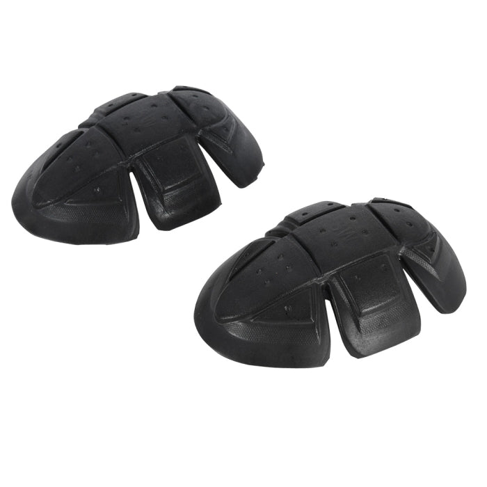 Oxford CE Level 1 Elbow Protector Inserts – Pair 