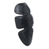 Oxford CE Level 1 Small Elbow Protector Inserts Pair Black