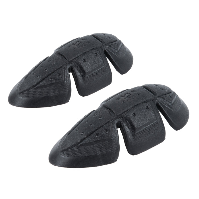 Oxford CE Level 1 Small Elbow Protector Inserts Pair Black