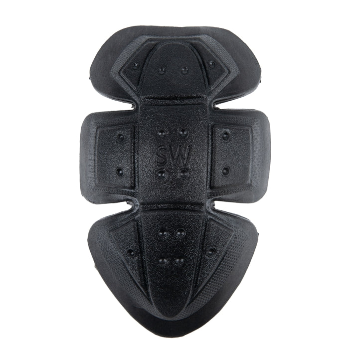 Oxford CE Level 1 Shoulder Protector Inserts (Copy) 