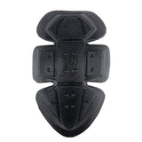 Oxford CE Level 1 Shoulder Protector Inserts (Copy) 