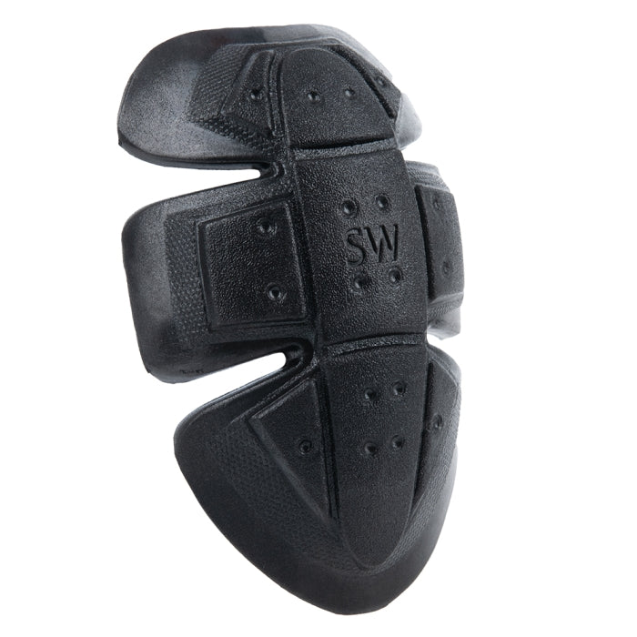 Oxford CE Level 1 Shoulder Protector Inserts (Copy) 