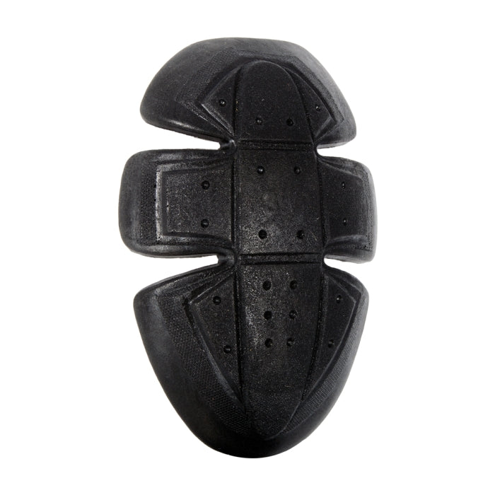 Oxford CE Level 1 Knee Protector Inserts – Pair 