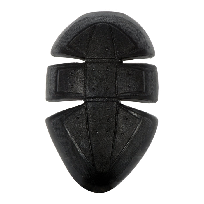 Oxford CE Level 1 Knee Protector Inserts – Pair maximomoto.uk!